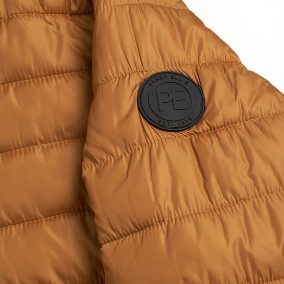 NWT Perry Ellis brand, Jacket - Picture 7 of 7